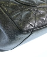 CHANEL（シャネル）トートバッグ 黒 サイズ:- レディース/2200634870668