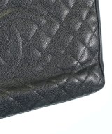 CHANEL（シャネル）トートバッグ 黒 サイズ:- レディース/2200634870668