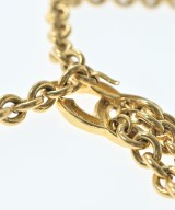 CHANEL（シャネル）ベルト ゴールド サイズ:- レディース/2200634870729