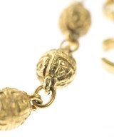 CHANEL（シャネル）ブレスレット・バングル ゴールド サイズ:- レディース/2200634870774