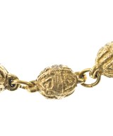 CHANEL（シャネル）ブレスレット・バングル ゴールド サイズ:- レディース/2200634870774