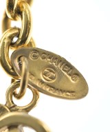 CHANEL（シャネル）ブレスレット・バングル ゴールド サイズ:- レディース/2200634870774