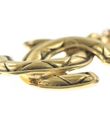 CHANEL（シャネル）ネックレス ゴールド サイズ:- レディース/2200634870781