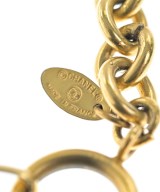 CHANEL（シャネル）ネックレス ゴールド サイズ:- レディース/2200634870781