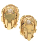 CHANEL（シャネル）ピアス・イヤリング ゴールド サイズ:- レディース/2200634870804