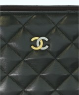 CHANEL（シャネル）ハンドバッグ 黒 サイズ:- レディース/2200634871092