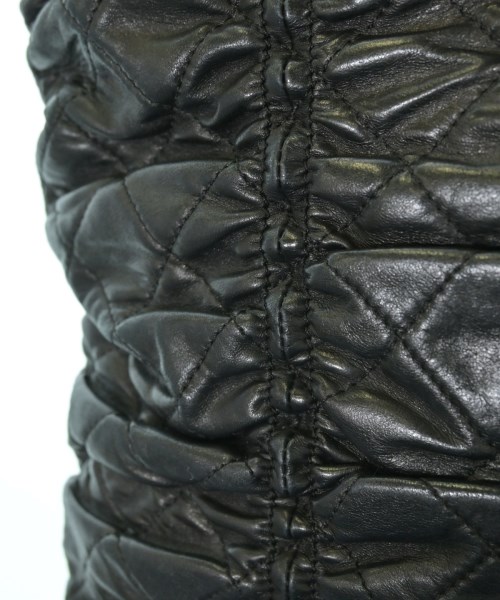 CHANEL（シャネル）トートバッグ 黒 サイズ:- レディース/2200619887056