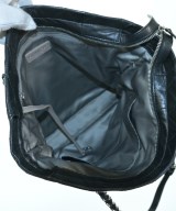 CHANEL（シャネル）トートバッグ 黒 サイズ:- レディース/2200619887056