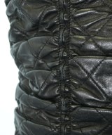 CHANEL（シャネル）トートバッグ 黒 サイズ:- レディース/2200619887056