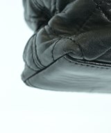 CHANEL（シャネル）トートバッグ 黒 サイズ:- レディース/2200619887056