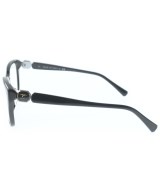 CHANEL（シャネル）メガネ 黒 サイズ:- レディース/2200635495075