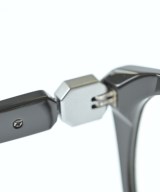 CHANEL（シャネル）メガネ 黒 サイズ:- レディース/2200635495075