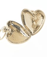 CHANEL（シャネル）ネックレス ゴールド サイズ:- レディース/2200635502032