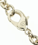 CHANEL（シャネル）ネックレス ゴールド サイズ:- レディース/2200635502032