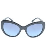 CHANEL（シャネル）サングラス 紺 サイズ:- レディース/2200635097149
