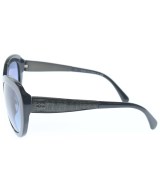CHANEL（シャネル）サングラス 紺 サイズ:- レディース/2200635097149