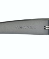 CHANEL（シャネル）サングラス 紺 サイズ:- レディース/2200635097149