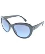 CHANEL サングラス