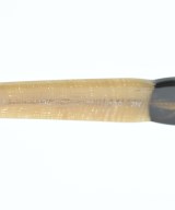 CHANEL（シャネル）サングラス 茶 サイズ:- レディース/2200621090048