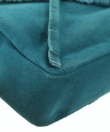 CHANEL（シャネル）ショルダーバッグ 青 サイズ:- レディース/2200636311015