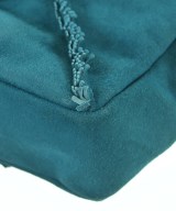 CHANEL（シャネル）ショルダーバッグ 青 サイズ:- レディース/2200636311015