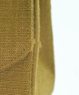 CHANEL（シャネル）ショルダーバッグ 茶 サイズ:- レディース/2200636311022