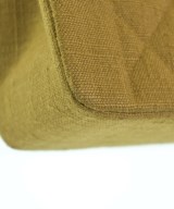 CHANEL（シャネル）ショルダーバッグ 茶 サイズ:- レディース/2200636311022