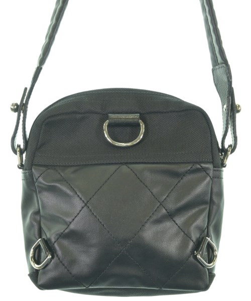 CHANEL（シャネル）ショルダーバッグ 黒 サイズ:- レディース/2200635403155