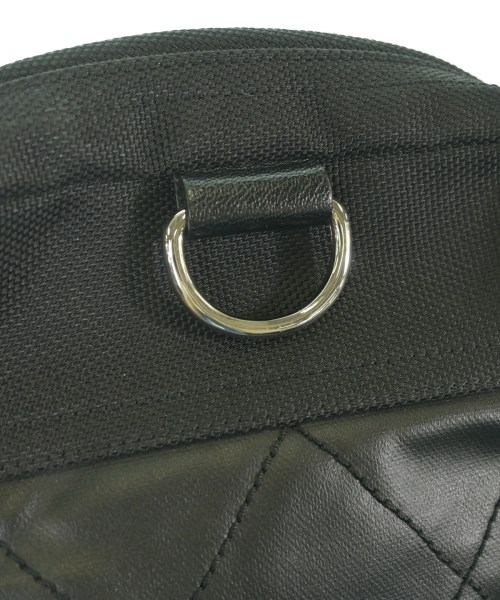 CHANEL（シャネル）ショルダーバッグ 黒 サイズ:- レディース/2200635403155