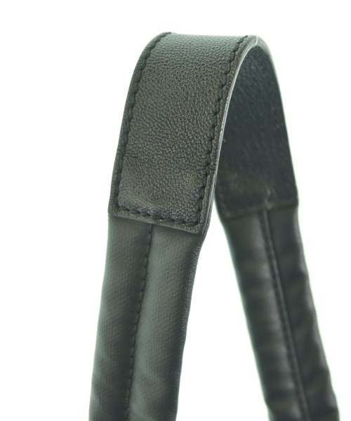 CHANEL（シャネル）ショルダーバッグ 黒 サイズ:- レディース/2200635403155