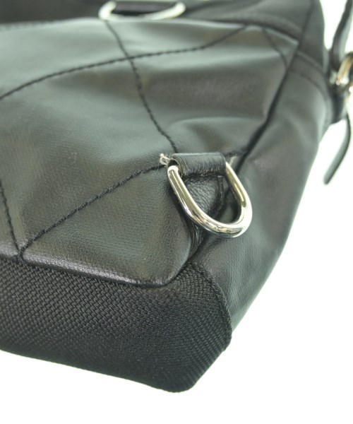 CHANEL（シャネル）ショルダーバッグ 黒 サイズ:- レディース/2200635403155