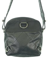 CHANEL（シャネル）ショルダーバッグ 黒 サイズ:- レディース/2200635403155