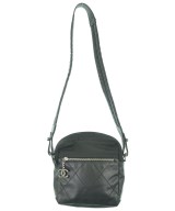 CHANEL（シャネル）ショルダーバッグ 黒 サイズ:- レディース/2200635403155