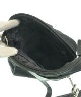 CHANEL（シャネル）ショルダーバッグ 黒 サイズ:- レディース/2200635403155