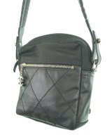 CHANEL（シャネル）ショルダーバッグ 黒 サイズ:- レディース/2200635403155