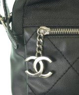 CHANEL（シャネル）ショルダーバッグ 黒 サイズ:- レディース/2200635403155