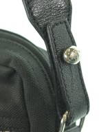 CHANEL（シャネル）ショルダーバッグ 黒 サイズ:- レディース/2200635403155