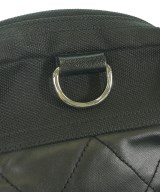 CHANEL（シャネル）ショルダーバッグ 黒 サイズ:- レディース/2200635403155