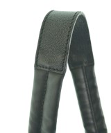 CHANEL（シャネル）ショルダーバッグ 黒 サイズ:- レディース/2200635403155