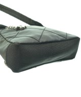 CHANEL（シャネル）ショルダーバッグ 黒 サイズ:- レディース/2200635403155