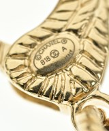 CHANEL（シャネル）ネックレス 黒 サイズ:- レディース/2200635403179