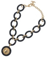 CHANEL ネックレス