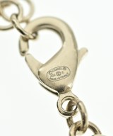 CHANEL（シャネル）ネックレス ゴールド サイズ:- レディース/2200635403209