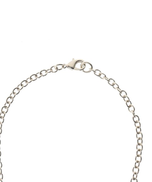 CHANEL（シャネル）ネックレス ゴールド サイズ:- レディース/2200635403216