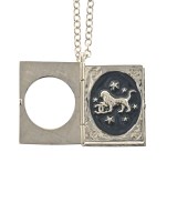 CHANEL（シャネル）ネックレス ゴールド サイズ:- レディース/2200635403216