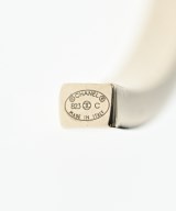 CHANEL（シャネル）ピアス 白 サイズ:- レディース/2200635403223