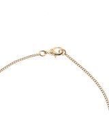 CHANEL（シャネル）ネックレス ゴールド サイズ:- レディース/2200635403230