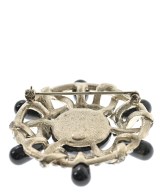 CHANEL（シャネル）ブローチ・コサージュ ゴールド サイズ:- レディース/2200635403247