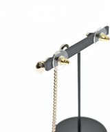 CHANEL（シャネル）ピアス ゴールド サイズ:- レディース/2200635403254