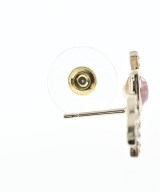 CHANEL（シャネル）ピアス ゴールド サイズ:- レディース/2200635403254